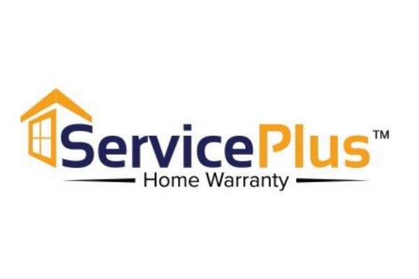 Service Plus