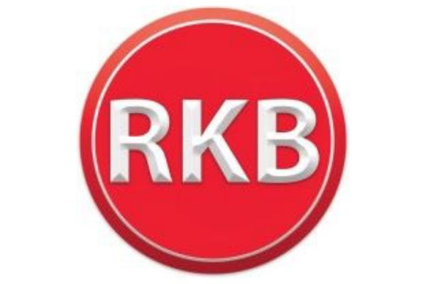 RKB Facility Management