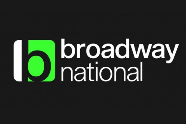 Broadway National