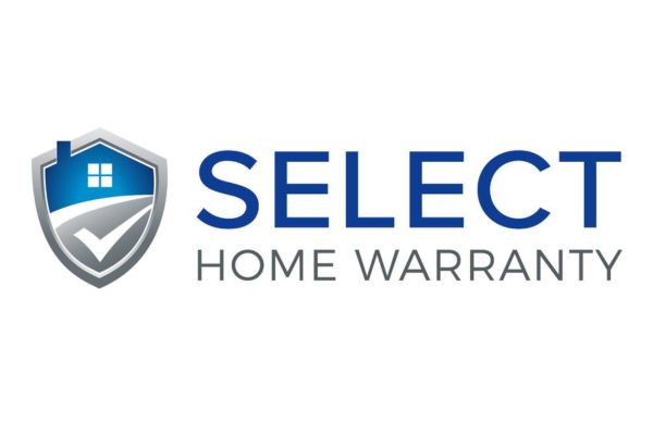 Select Home Warranty
