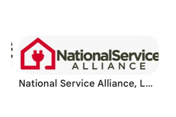 National Service Alliance